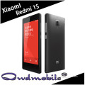 Xiaomi Redmi 1S 4.7inch android smartphone with qualcomm msm8228